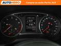 Audi A1 1.0 TFSI Attracted Rojo - thumbnail 24