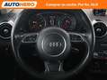 Audi A1 1.0 TFSI Attracted Rojo - thumbnail 23