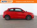Audi A1 1.0 TFSI Attracted Rojo - thumbnail 7