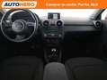 Audi A1 1.0 TFSI Attracted Rojo - thumbnail 13