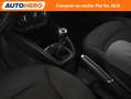 Audi A1 1.0 TFSI Attracted Rojo - thumbnail 26