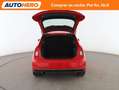 Audi A1 1.0 TFSI Attracted Rojo - thumbnail 17