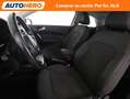Audi A1 1.0 TFSI Attracted Rojo - thumbnail 11