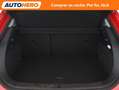 Audi A1 1.0 TFSI Attracted Rojo - thumbnail 18