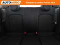 Audi A1 1.0 TFSI Attracted Rojo - thumbnail 16
