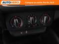 Audi A1 1.0 TFSI Attracted Rojo - thumbnail 25