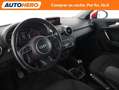 Audi A1 1.0 TFSI Attracted Rojo - thumbnail 12