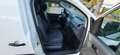 Volkswagen Caddy Kasten-MwSt.%19 Weiß - thumbnail 16