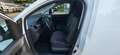 Volkswagen Caddy Kasten-MwSt.%19 Weiß - thumbnail 9