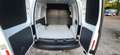 Volkswagen Caddy Kasten-MwSt.%19 Weiß - thumbnail 4