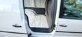 Volkswagen Caddy Kasten-MwSt.%19 Weiß - thumbnail 14