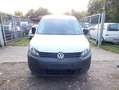 Volkswagen Caddy Kasten-MwSt.%19 Weiß - thumbnail 2