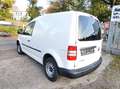 Volkswagen Caddy Kasten-MwSt.%19 Weiß - thumbnail 5