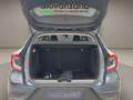 Renault Captur 1.0 tce Zen 90cv my21 Blau - thumbnail 17