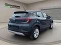 Renault Captur 1.0 tce Zen 90cv my21 Blau - thumbnail 6