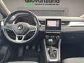 Renault Captur 1.0 tce Zen 90cv my21 Blau - thumbnail 13