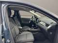 Renault Captur 1.0 tce Zen 90cv my21 Blau - thumbnail 15
