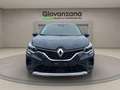 Renault Captur 1.0 tce Zen 90cv my21 Blau - thumbnail 2