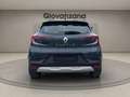 Renault Captur 1.0 tce Zen 90cv my21 Blau - thumbnail 5