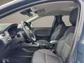 Renault Captur 1.0 tce Zen 90cv my21 Blau - thumbnail 9