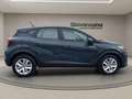 Renault Captur 1.0 tce Zen 90cv my21 Blau - thumbnail 7