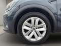 Renault Captur 1.0 tce Zen 90cv my21 Blau - thumbnail 18