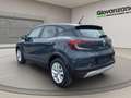 Renault Captur 1.0 tce Zen 90cv my21 Blau - thumbnail 4