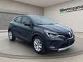 Renault Captur 1.0 tce Zen 90cv my21 Blau - thumbnail 8