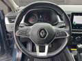 Renault Captur 1.0 tce Zen 90cv my21 Blau - thumbnail 10