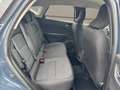 Renault Captur 1.0 tce Zen 90cv my21 Blau - thumbnail 16