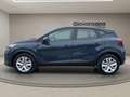 Renault Captur 1.0 tce Zen 90cv my21 Blau - thumbnail 3