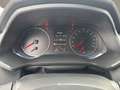 Renault Captur 1.0 tce Zen 90cv my21 Blau - thumbnail 11