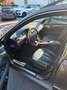 Mercedes-Benz E 350 E -Klasse T-Modell E 350 T Grigio - thumbnail 9