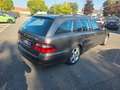 Mercedes-Benz E 350 E -Klasse T-Modell E 350 T Grigio - thumbnail 5