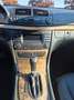Mercedes-Benz E 350 E -Klasse T-Modell E 350 T Grigio - thumbnail 12