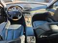Mercedes-Benz E 350 E -Klasse T-Modell E 350 T Grigio - thumbnail 11