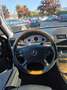 Mercedes-Benz E 350 E -Klasse T-Modell E 350 T Grigio - thumbnail 13