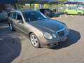 Mercedes-Benz E 350 E -Klasse T-Modell E 350 T Grigio - thumbnail 1