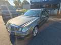 Mercedes-Benz E 350 E -Klasse T-Modell E 350 T Grigio - thumbnail 2