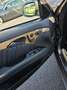 Mercedes-Benz E 350 E -Klasse T-Modell E 350 T Grigio - thumbnail 10