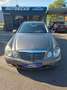 Mercedes-Benz E 350 E -Klasse T-Modell E 350 T Grigio - thumbnail 3