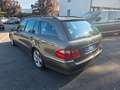 Mercedes-Benz E 350 E -Klasse T-Modell E 350 T Grigio - thumbnail 7