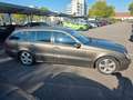 Mercedes-Benz E 350 E -Klasse T-Modell E 350 T Grigio - thumbnail 4
