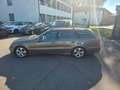 Mercedes-Benz E 350 E -Klasse T-Modell E 350 T Grigio - thumbnail 8