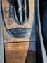 Mercedes-Benz E 350 E -Klasse T-Modell E 350 T Grigio - thumbnail 15