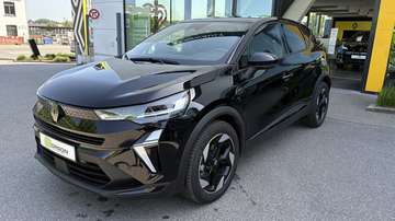 Techno Tce90