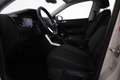 Volkswagen Taigo 1.0 TSI Life LED Navi Virtual Cockpit PDC Grau - thumbnail 23