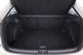 Volkswagen Taigo 1.0 TSI Life LED Navi Virtual Cockpit PDC Grau - thumbnail 26