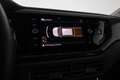 Volkswagen Taigo 1.0 TSI Life LED Navi Virtual Cockpit PDC Grau - thumbnail 27