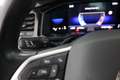 Volkswagen Taigo 1.0 TSI Life LED Navi Virtual Cockpit PDC Grau - thumbnail 19